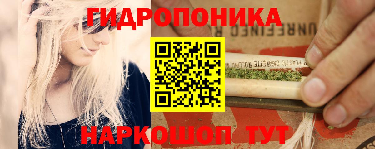 Канабис планчик Избербаш
